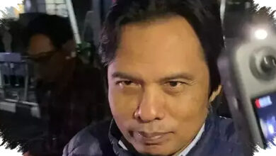 Istri dan Dua Anak Maruf Cahyono Diperiksa KPK, Aliran Rp 17 Miliar Disisir