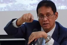 PFII Diburu Jadi Pusat Finansial Baru, Indonesia Siap Uji Ambisi Keuangan Global
