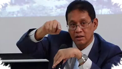 PFII Diburu Jadi Pusat Finansial Baru, Indonesia Siap Uji Ambisi Keuangan Global