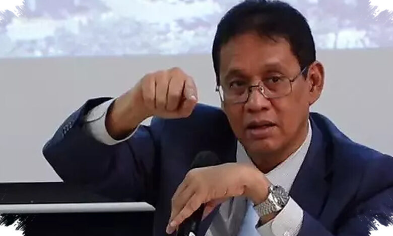 PFII Diburu Jadi Pusat Finansial Baru, Indonesia Siap Uji Ambisi Keuangan Global