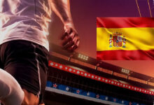 Spanyol Menekan Austria Sejak Awal, VAR Menahan Laga Sehat di SoFi Stadium