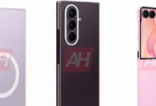 Galaxy Z Fold 8 Bisa Ganti Nama, Samsung Siapkan Lompatan Kamera dan Desain Baru