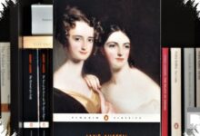 7 Adaptasi Jane Austen yang Membuktikan Kisah Klasik Masih Sulit Dilupakan