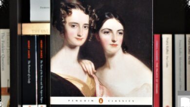 7 Adaptasi Jane Austen yang Membuktikan Kisah Klasik Masih Sulit Dilupakan