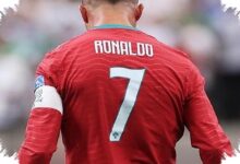 Portugal Dituntut Waspada, Kroasia Siap Paksa Laga Panjang di Toronto