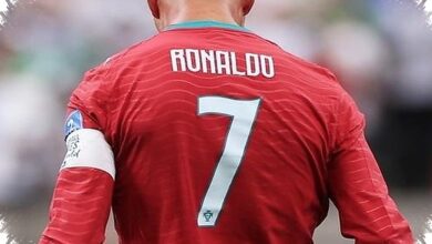 Portugal Dituntut Waspada, Kroasia Siap Paksa Laga Panjang di Toronto