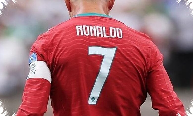 Portugal Dituntut Waspada, Kroasia Siap Paksa Laga Panjang di Toronto
