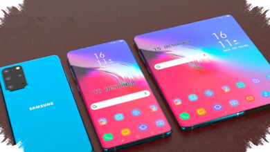 Samsung Masih Mengejar Ponsel Gulung, Tapi Konsumen Harus Menunggu Lebih Lama