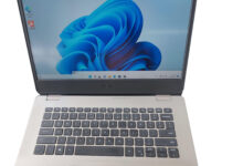 5 Laptop Rp3 Jutaan yang Masih Menarik, ThinkPad Bekas Masih Paling Menggoda