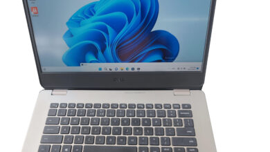 5 Laptop Rp3 Jutaan yang Masih Menarik, ThinkPad Bekas Masih Paling Menggoda