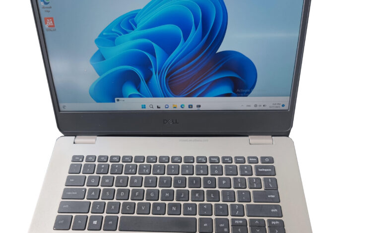5 Laptop Rp3 Jutaan yang Masih Menarik, ThinkPad Bekas Masih Paling Menggoda