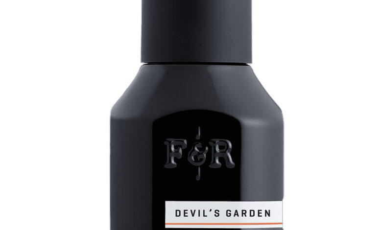 5 Parfum dengan Liquidambar, Aroma Dalam yang Tetap Terasa Lembut