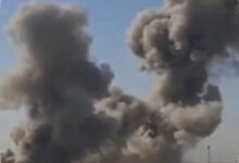 Israel Kembali Ancam Iran, Jalur Damai AS Langsung Masuk Zona Rawan