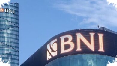 BBNI Masih Murah di Tengah Kinerja yang Tetap Tumbuh Kuat