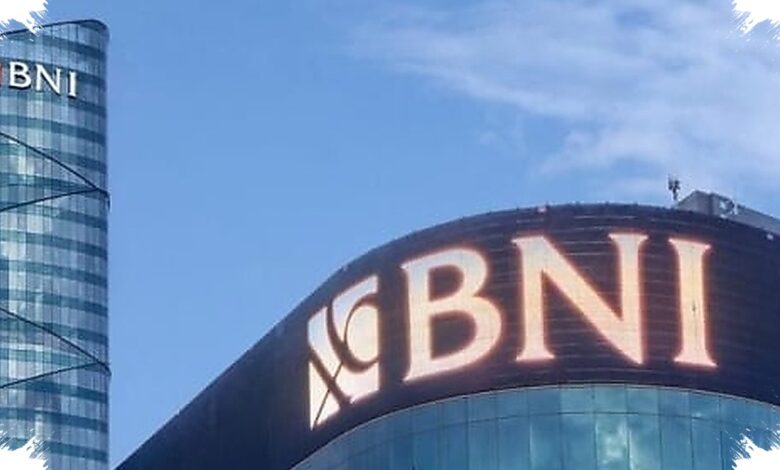BBNI Masih Murah di Tengah Kinerja yang Tetap Tumbuh Kuat