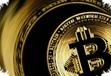 Bitcoin Menguat Saat Data Tenaga Kerja Melemah, Pasar Kian Yakin The Fed Mereda