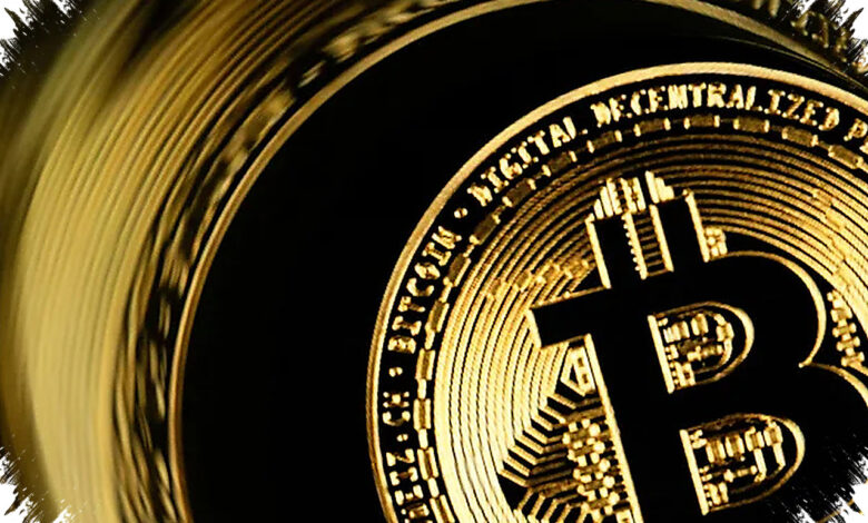 Bitcoin Menguat Saat Data Tenaga Kerja Melemah, Pasar Kian Yakin The Fed Mereda