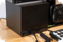 Eks Bos PlayStation Menilai Steam Machine Sulit Dibela, Harganya Dinilai Terlalu Mahal