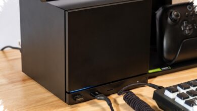 Eks Bos PlayStation Menilai Steam Machine Sulit Dibela, Harganya Dinilai Terlalu Mahal
