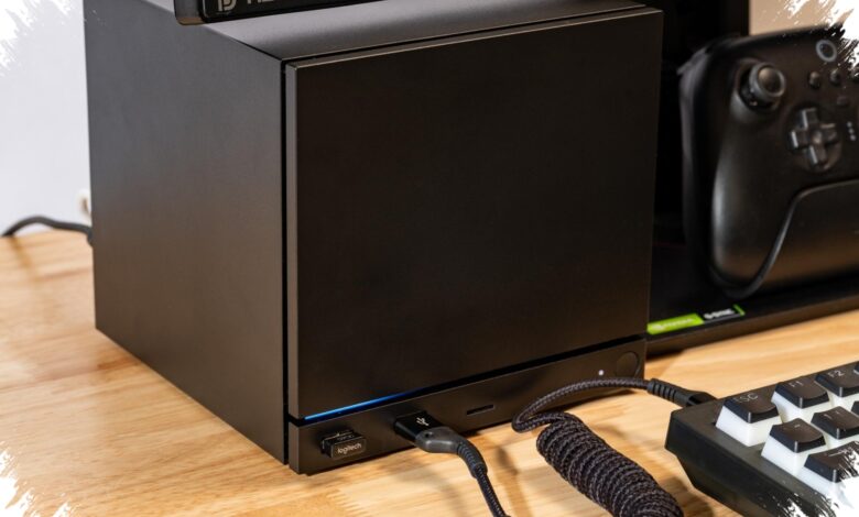 Eks Bos PlayStation Menilai Steam Machine Sulit Dibela, Harganya Dinilai Terlalu Mahal