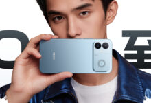 Redmi K90 Ultra Tunjukkan Kelasnya, Kalahkan Sejumlah Ponsel Snapdragon 8 Elite Gen 5 di Gaming