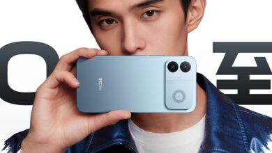 Redmi K90 Ultra Tunjukkan Kelasnya, Kalahkan Sejumlah Ponsel Snapdragon 8 Elite Gen 5 di Gaming