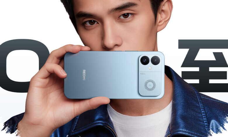 Redmi K90 Ultra Tunjukkan Kelasnya, Kalahkan Sejumlah Ponsel Snapdragon 8 Elite Gen 5 di Gaming
