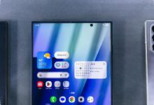 Samsung Disebut Sudah Siapkan 22 Juli, Voucher di Members Buka Petunjuk Foldable Baru