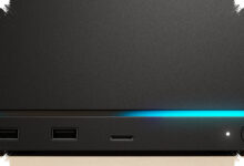 SteamOS Muncul Duluan di PC Rakitan, Windows Mulai Tertekan dari Arah Tak Terduga