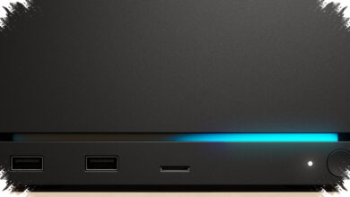 SteamOS Muncul Duluan di PC Rakitan, Windows Mulai Tertekan dari Arah Tak Terduga