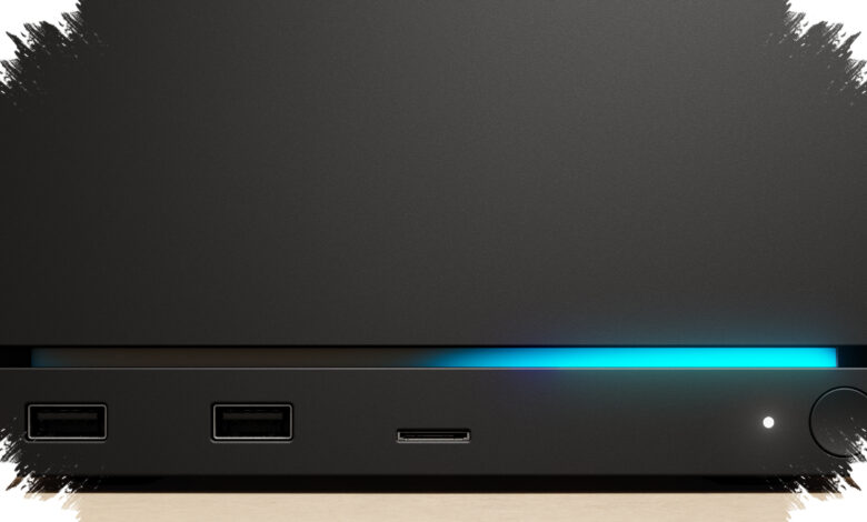 SteamOS Muncul Duluan di PC Rakitan, Windows Mulai Tertekan dari Arah Tak Terduga