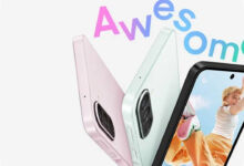 Galaxy Jump 5 Ternyata Cuma Galaxy A27 5G Berganti Nama, Harga Lebih Tinggi di Korea Selatan