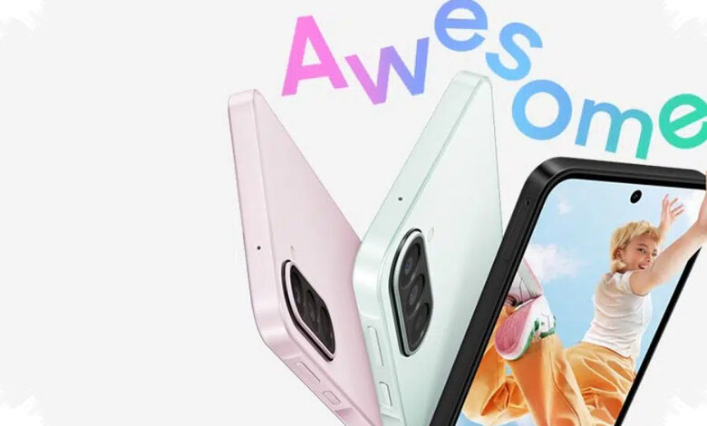 Galaxy Jump 5 Ternyata Cuma Galaxy A27 5G Berganti Nama, Harga Lebih Tinggi di Korea Selatan