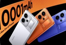 Baterai 8000mAh Bawa realme P4 Series ke Indonesia, Siap Guncang Pasar Gaming Murah?