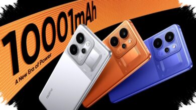 Baterai 8000mAh Bawa realme P4 Series ke Indonesia, Siap Guncang Pasar Gaming Murah?
