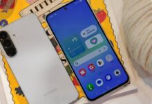 Samsung Bawa AI Premium ke Kelas Menengah, Ponsel Tak Lagi Sekadar Murah