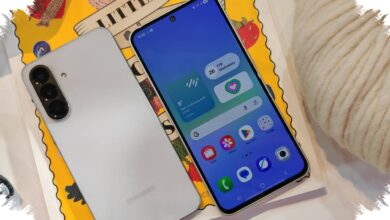 Samsung Bawa AI Premium ke Kelas Menengah, Ponsel Tak Lagi Sekadar Murah