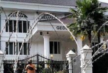 DPRD Jabar Buka Jalan Ganti Nama Provinsi, Tatar Sunda Kian Dekat Jadi Nama Resmi