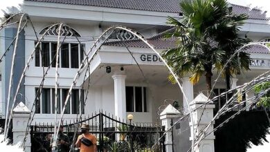 DPRD Jabar Buka Jalan Ganti Nama Provinsi, Tatar Sunda Kian Dekat Jadi Nama Resmi