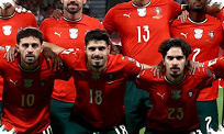 Portugal Vs Kroasia, Siaran Gratis TVRI Buka Jalan Nonton Pukul 06.00 WIB