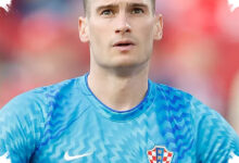 Livakovic Membalik Semifinal Piala Dunia 2022, Kiper Kroasia yang Bikin Lawan Gagal Tenang