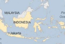 Indonesia Siapkan Zona Keuangan Berhukum Berbeda, PFII Diburu demi Modal Asing