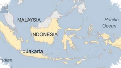 Indonesia Siapkan Zona Keuangan Berhukum Berbeda, PFII Diburu demi Modal Asing