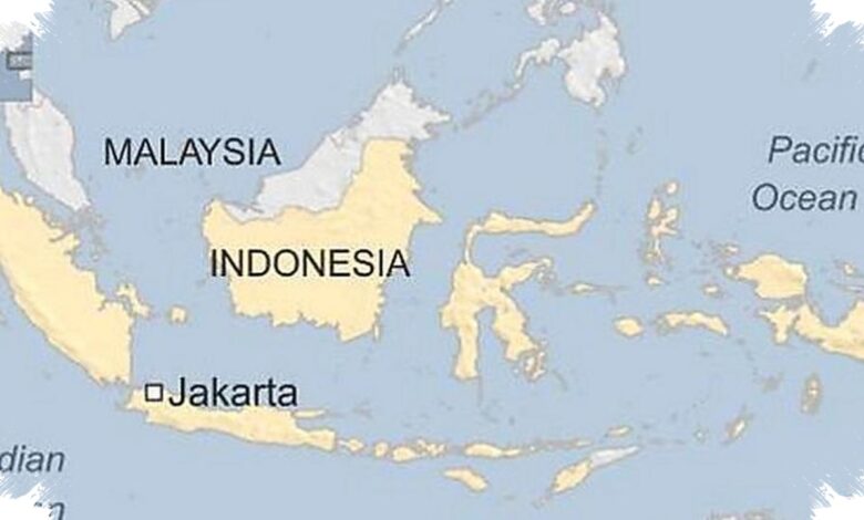 Indonesia Siapkan Zona Keuangan Berhukum Berbeda, PFII Diburu demi Modal Asing