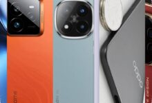 Xiaomi, OPPO, dan realme di 2026, Pilihan Aman Tergantung Prioritas Pengguna