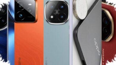 Xiaomi, OPPO, dan realme di 2026, Pilihan Aman Tergantung Prioritas Pengguna