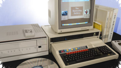 Rekaman Digital Pemerintah Makin Rapuh, Data Bisa Hilang Sebelum Sempat Dibaca