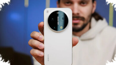 Xiaomi 18 Cuma Naik 200mAh, Selisih Kecil Ini Bisa Bikin Kecewa
