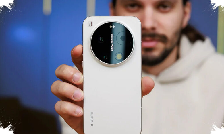 Xiaomi 18 Cuma Naik 200mAh, Selisih Kecil Ini Bisa Bikin Kecewa