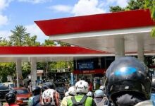 Pertamax Kaltim Lebih Mahal dari Jawa, Publik Menunggu Penjelasan Resmi